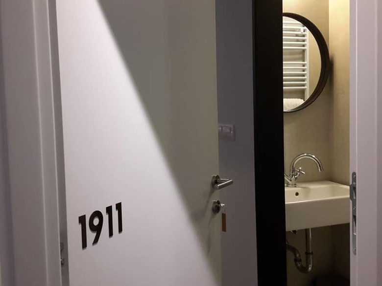 Hotel Savamala Place