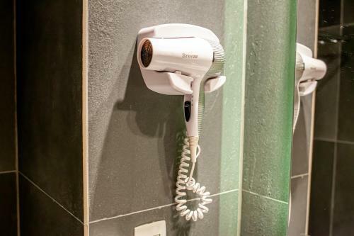 Hotel Ibis Styles Rj Botafogo