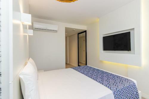 Hotel Ibis Styles Rj Botafogo