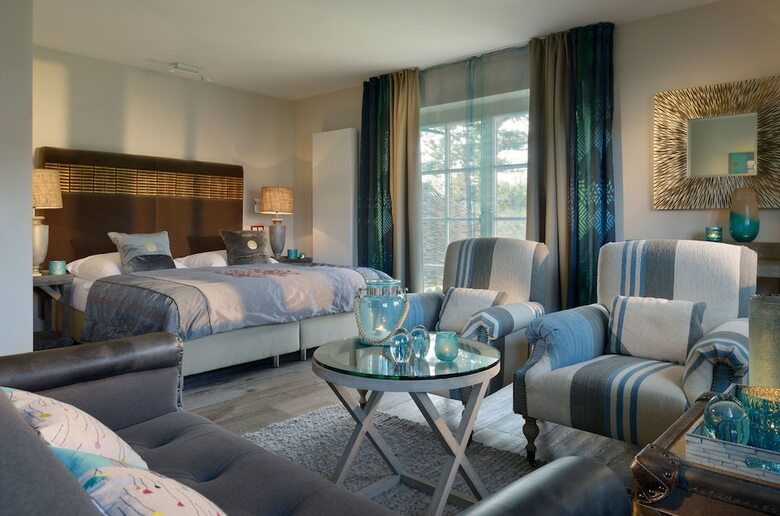 Hotel Duene