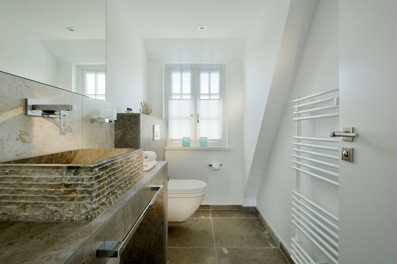Hotel Duene