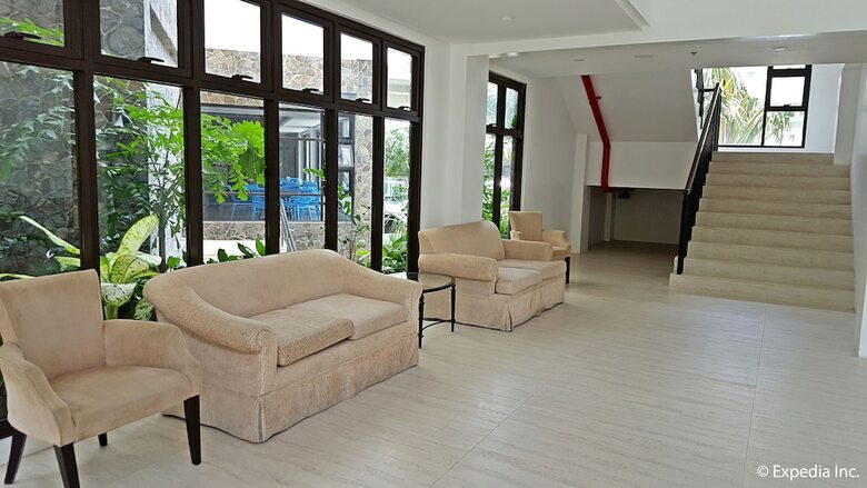 Apartamento Bravo Hotel And Resorts