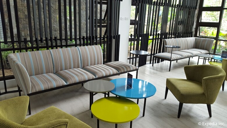 Apartamento Bravo Hotel And Resorts