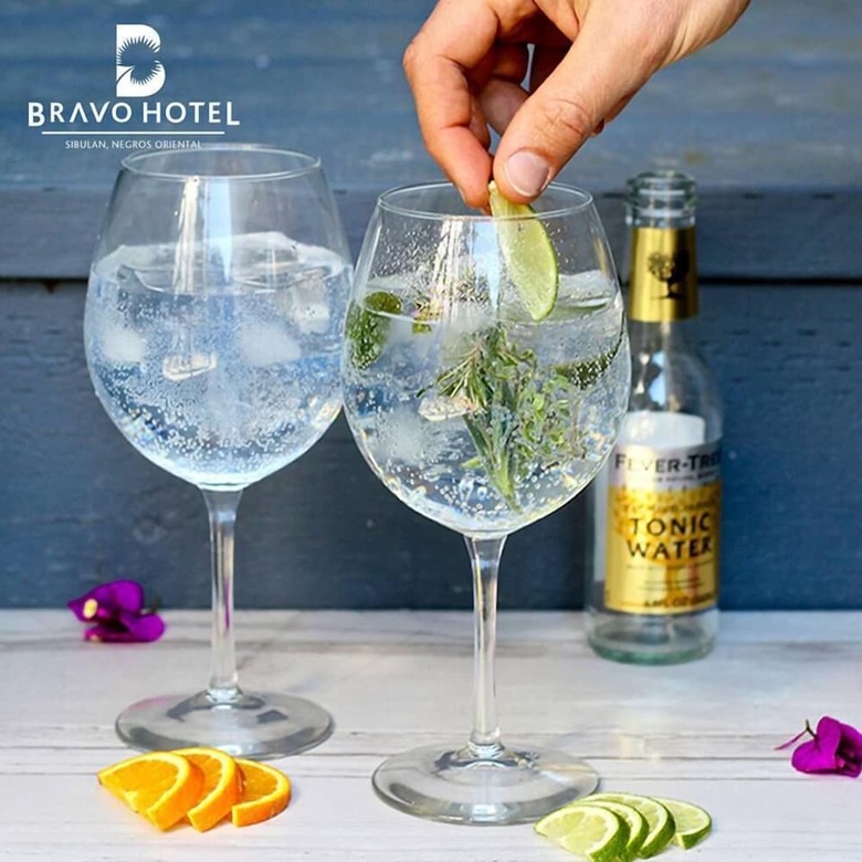 Apartamento Bravo Hotel And Resorts