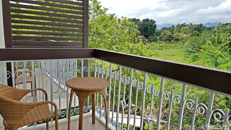 Apartamento Bravo Hotel And Resorts