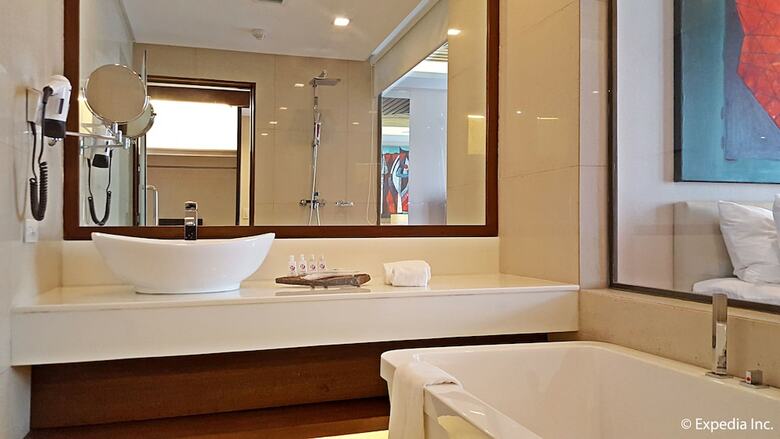 Apartamento Bravo Hotel And Resorts