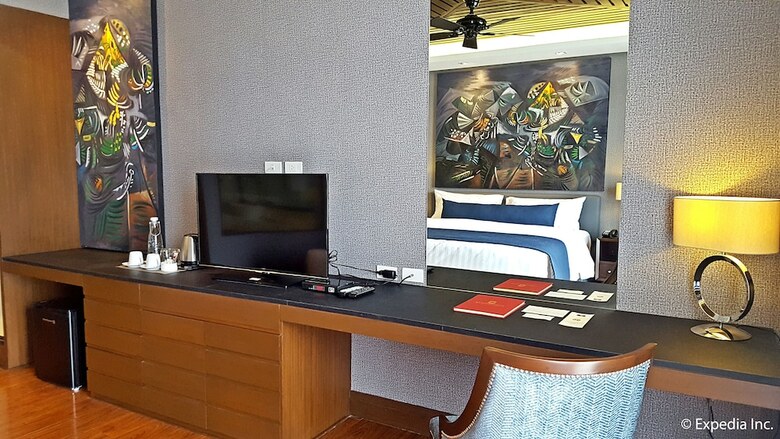 Apartamento Bravo Hotel And Resorts