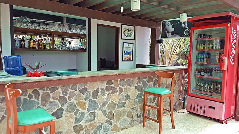Apartamento Bravo Hotel And Resorts