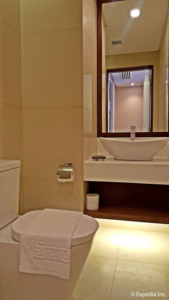 Apartamento Bravo Hotel And Resorts