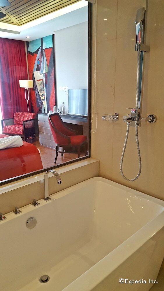 Apartamento Bravo Hotel And Resorts