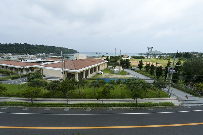 Onna Wafuu Hotel Hokkaisou
