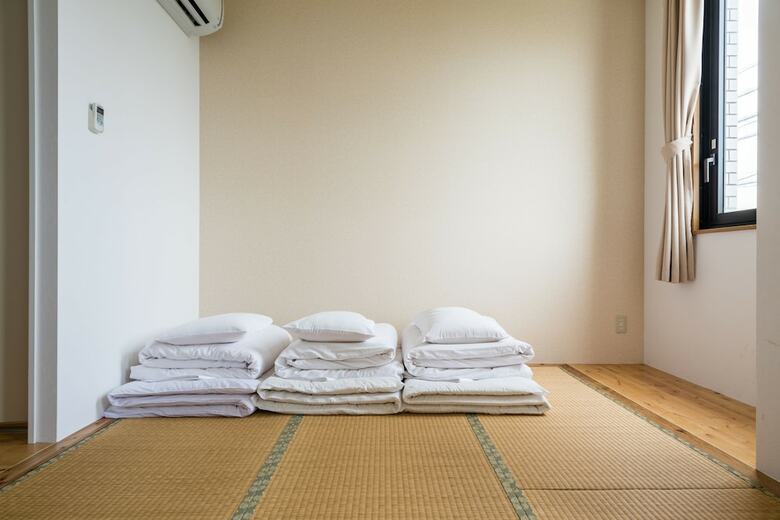 Onna Wafuu Hotel Hokkaisou