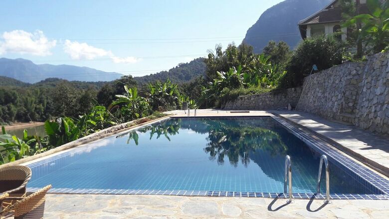 Mahout Hotel