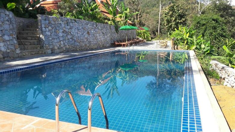 Mahout Hotel