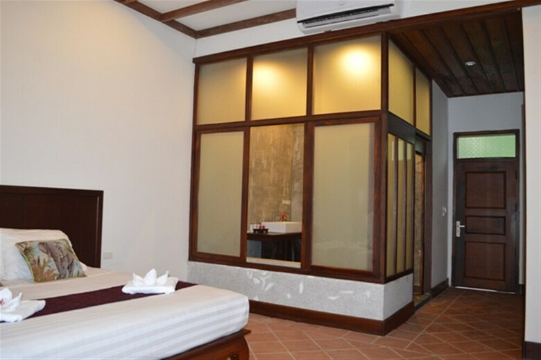 Mahout Hotel