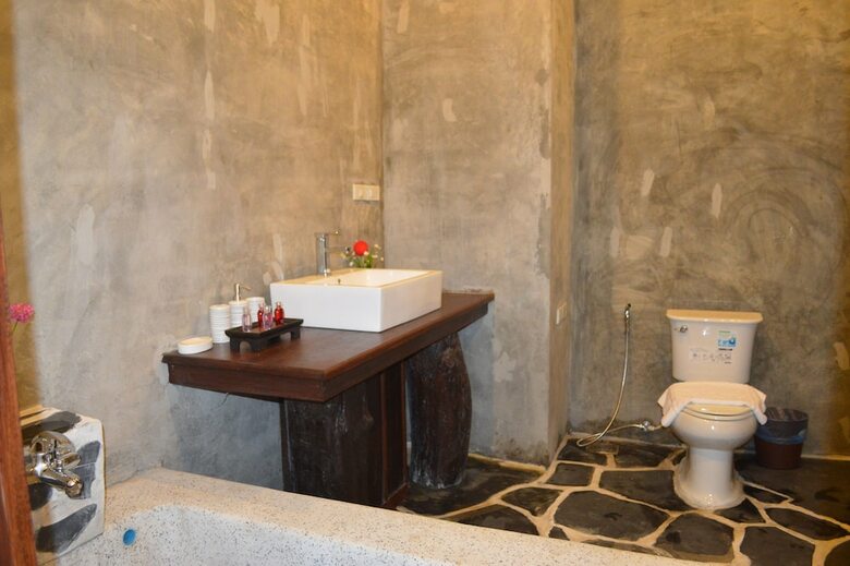 Mahout Hotel