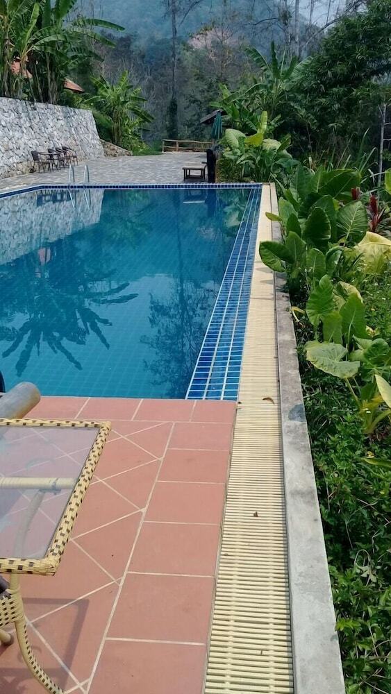 Mahout Hotel