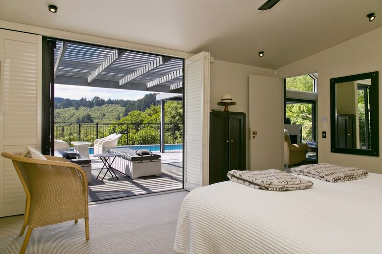 The Point Villas