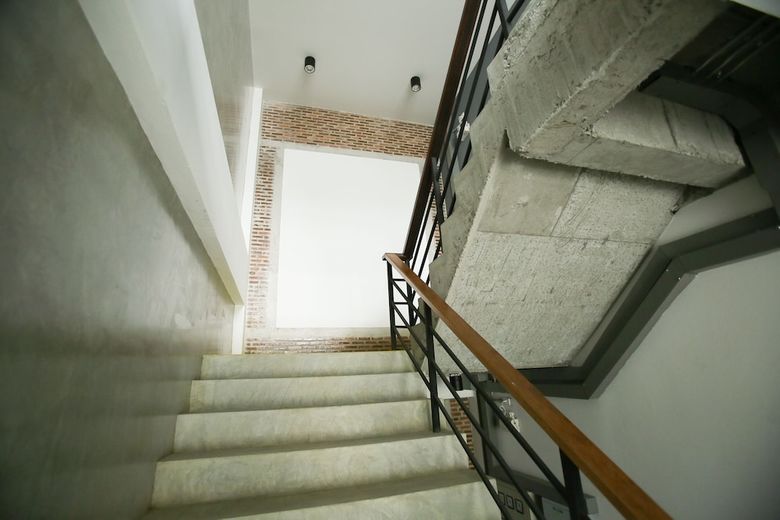 Hostal Give Me 5 Hostel