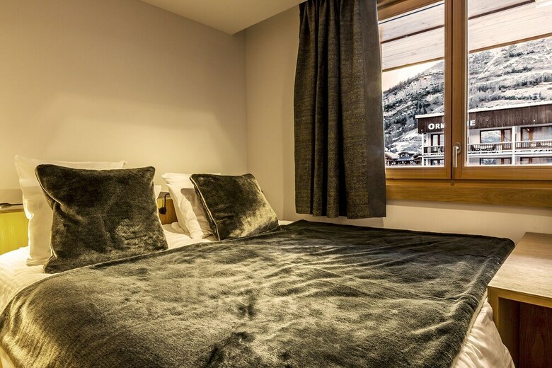 Le Yule Hotel & Spa