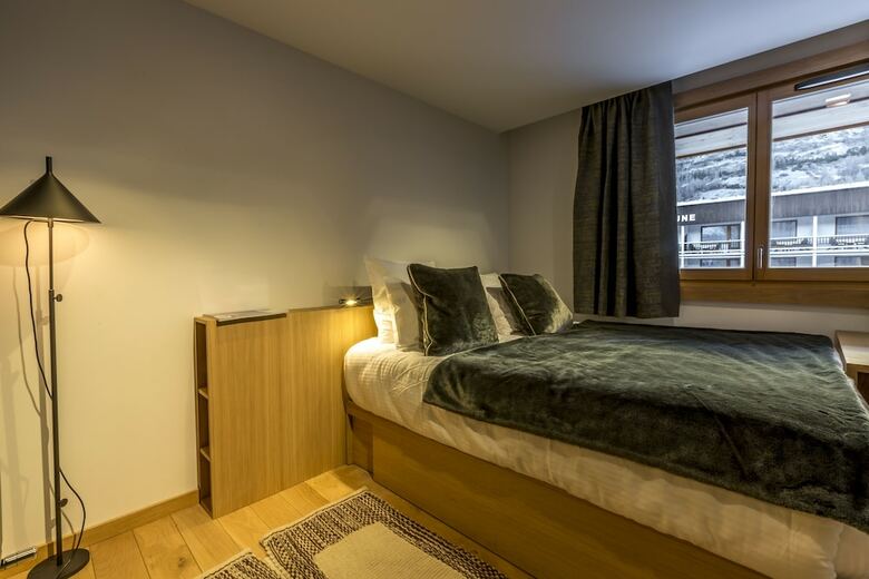 Le Yule Hotel & Spa
