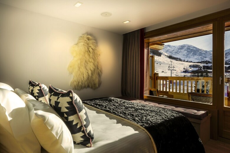 Le Yule Hotel & Spa