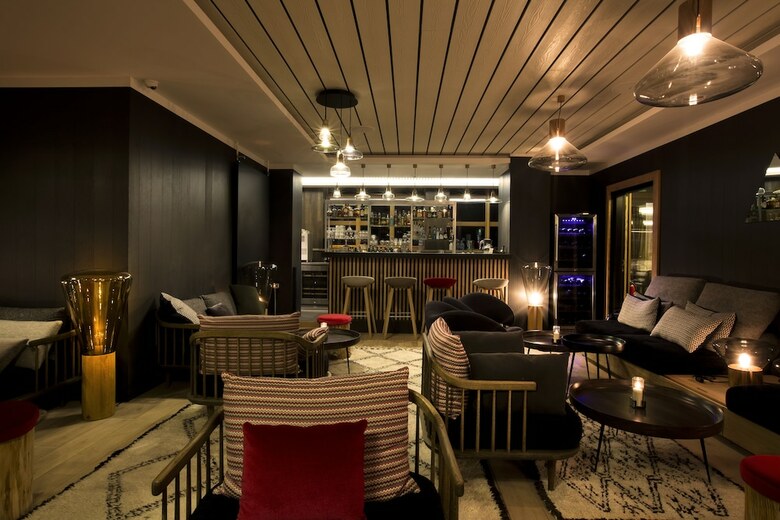 Le Yule Hotel & Spa