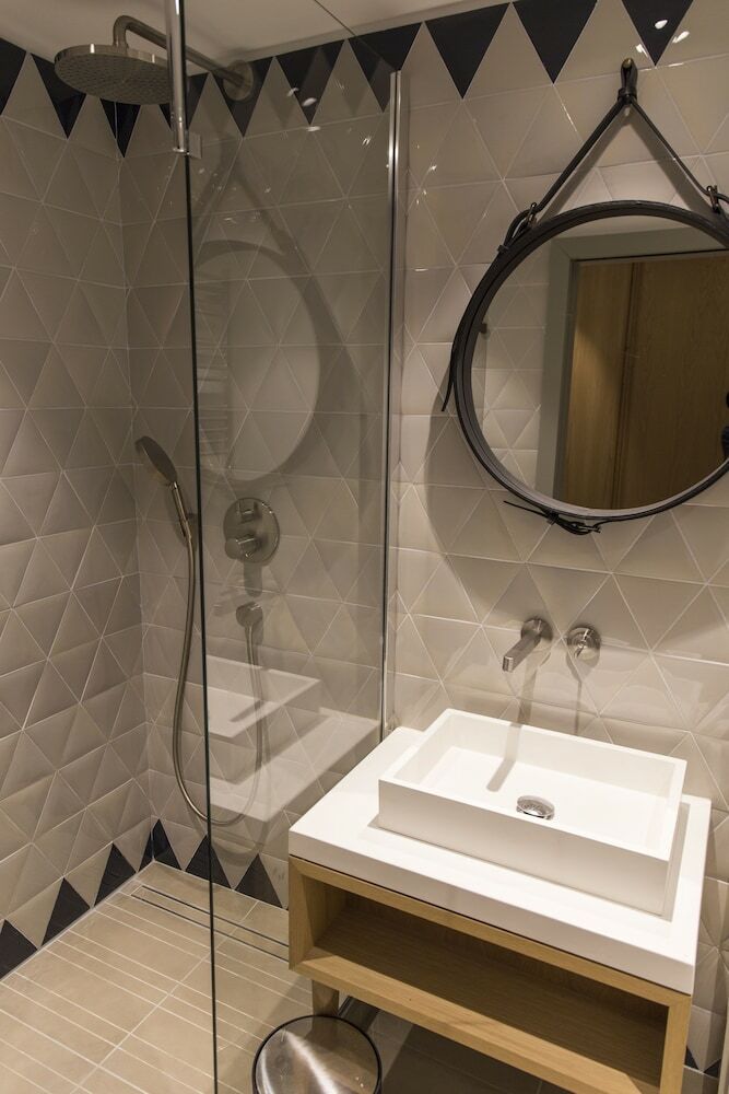 Le Yule Hotel & Spa
