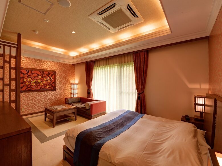 Hotel Lotus