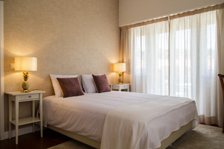 Charming Estoril Guesthouse B&B