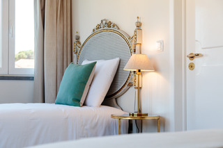 Charming Estoril Guesthouse B&B