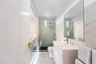 Charming Estoril Guesthouse B&B