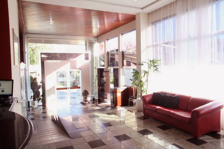 Hotel Flat Petras