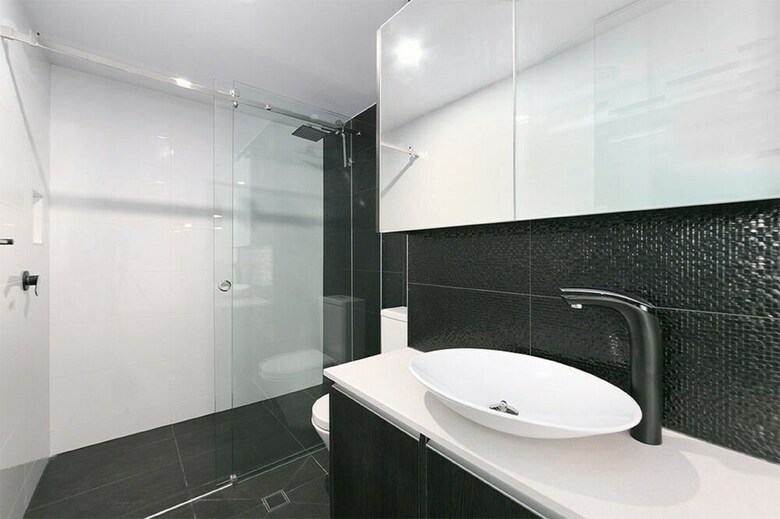 Apartamentos Menso At South Bank