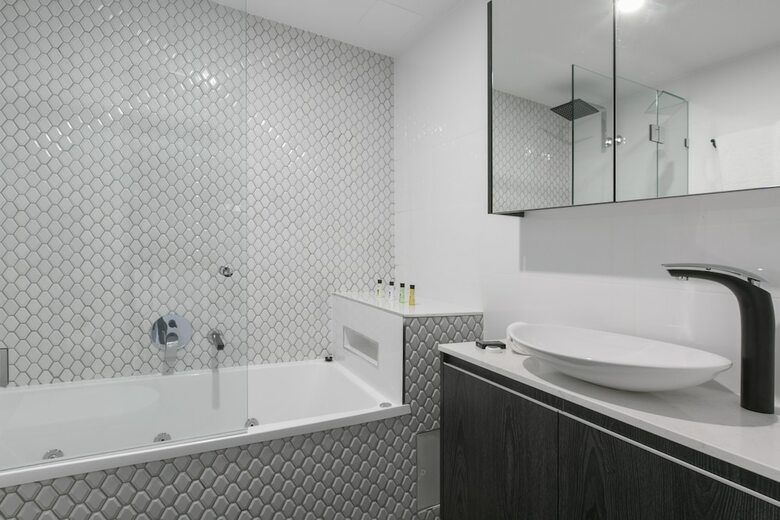 Apartamentos Menso At South Bank