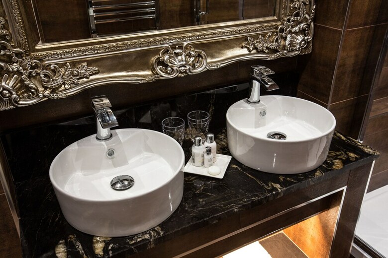 Hotel Birches Brow Boutique Guestrooms