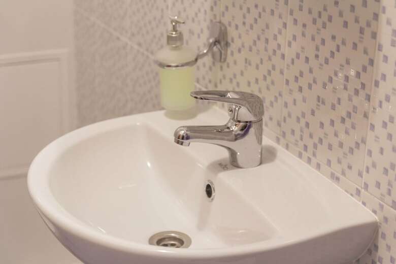 Aroom Hotel On Kitay-gorod