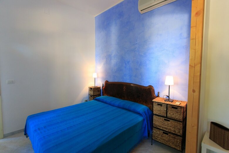 Apartamento Borgo Marino Plemmirio
