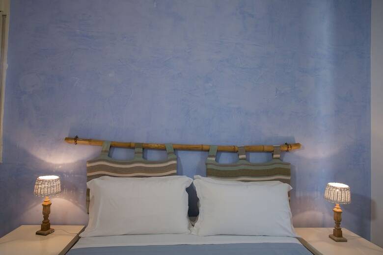 Apartamento Borgo Marino Plemmirio
