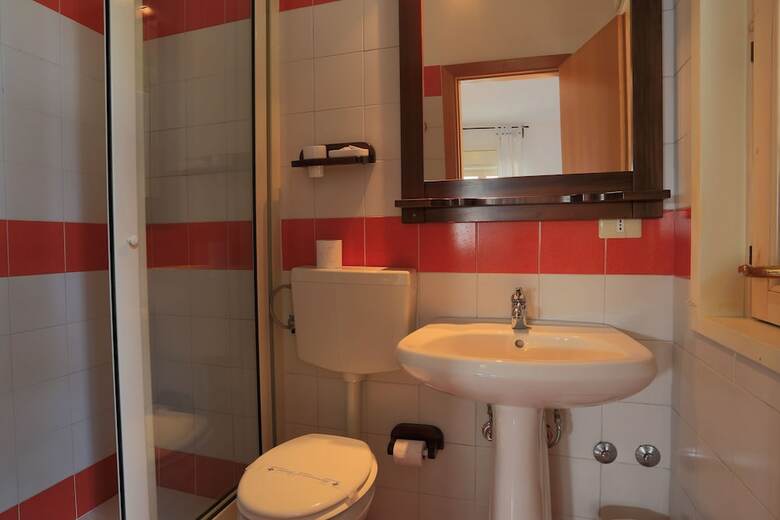 Apartamento Borgo Marino Plemmirio