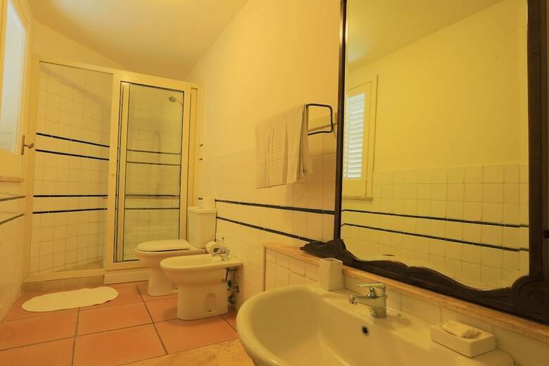 Apartamento Borgo Marino Plemmirio