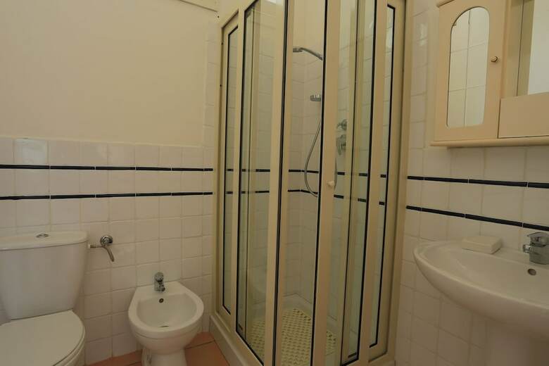 Apartamento Borgo Marino Plemmirio