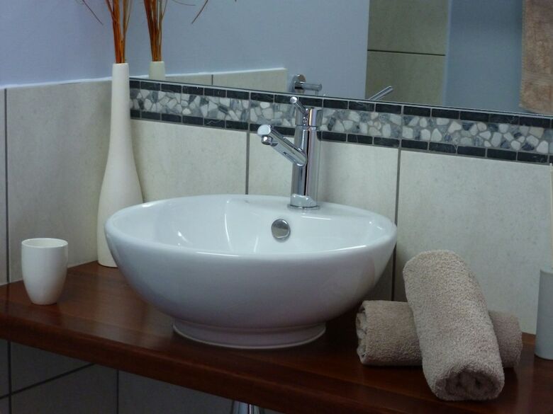 Hotel Marula Lodge Guesthouse