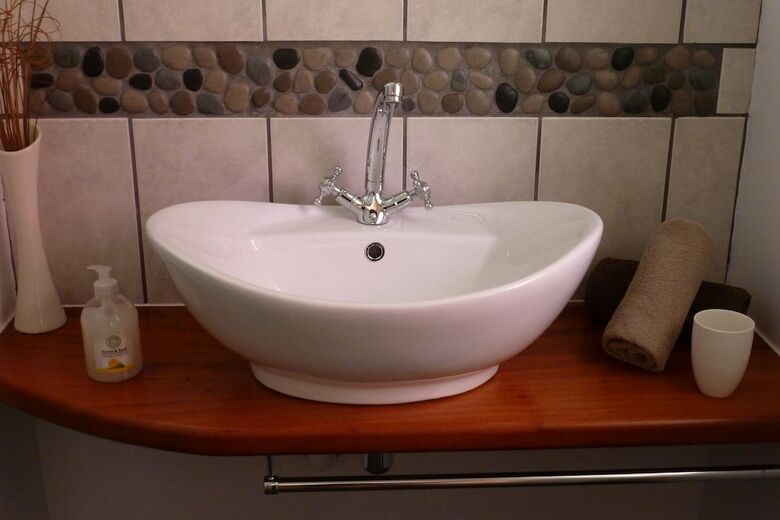 Hotel Marula Lodge Guesthouse