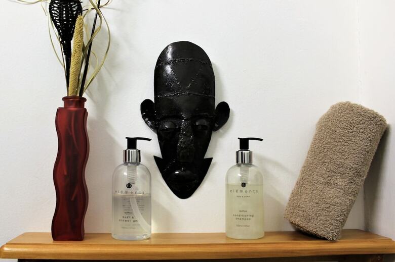 Hotel Marula Lodge Guesthouse