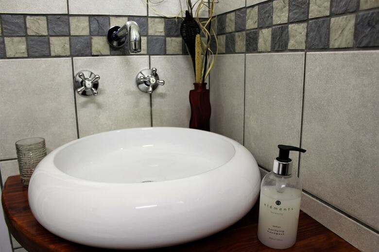 Hotel Marula Lodge Guesthouse