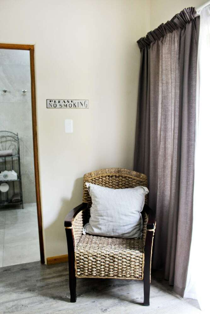 Hotel 17 On Bird Guest House
