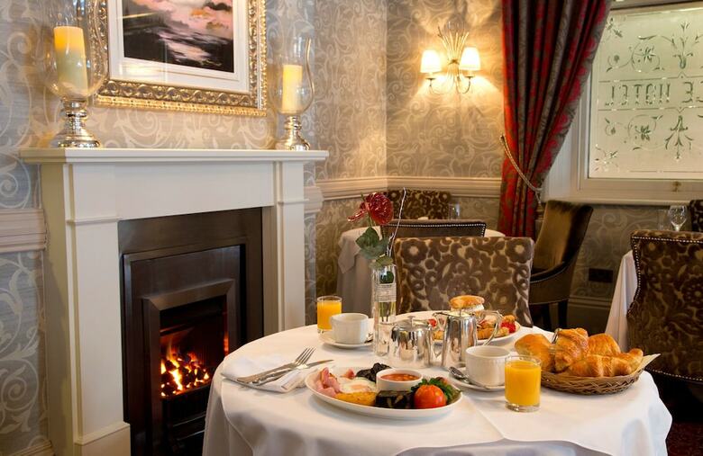 The George Hotel, Sure Hotel Collection By Best Western