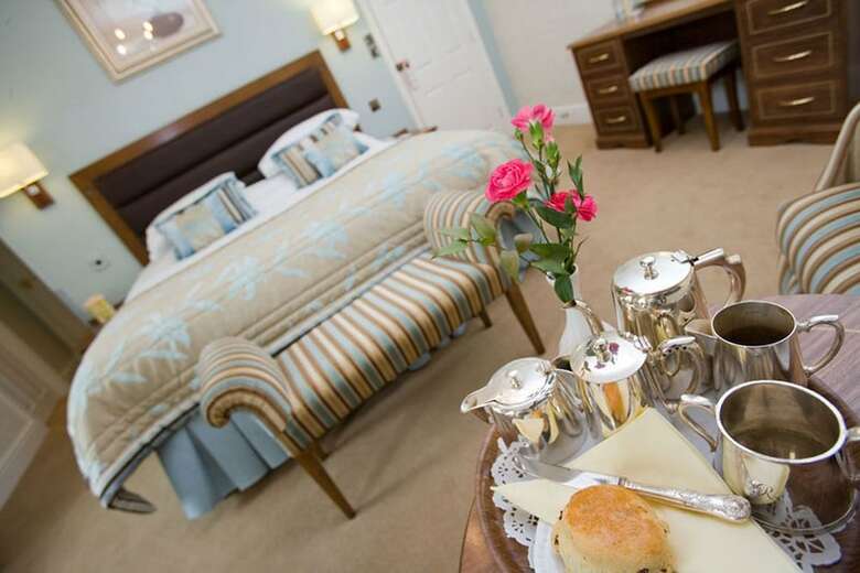 The George Hotel, Sure Hotel Collection By Best Western