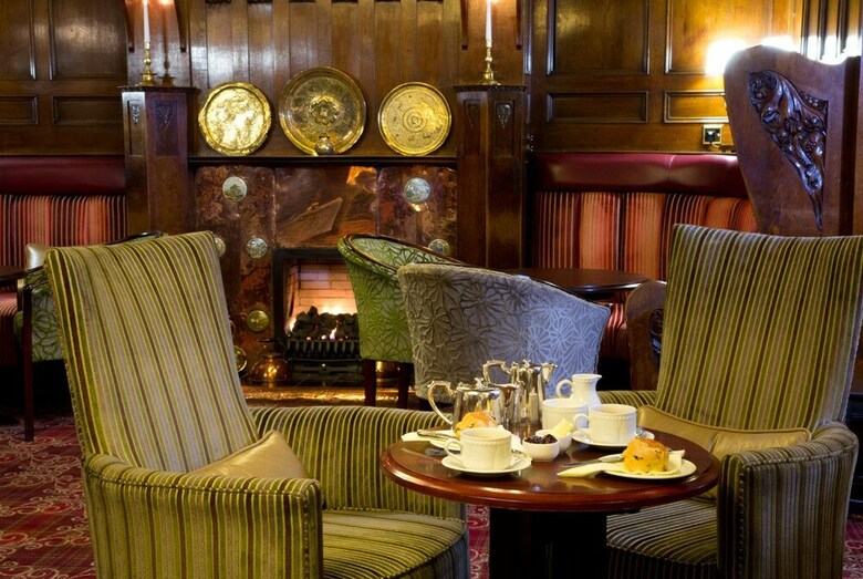 The George Hotel, Sure Hotel Collection By Best Western